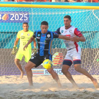 Pisa Vs Cagliari 00008