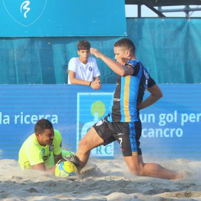 Pisa Vs Cagliari 00011