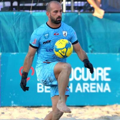 Pisa Vs Cagliari 00013