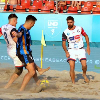 Pisa Vs Cagliari 00014