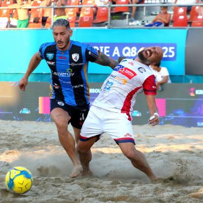 Pisa Vs Cagliari 00019