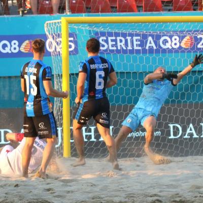 Pisa Vs Cagliari 00021