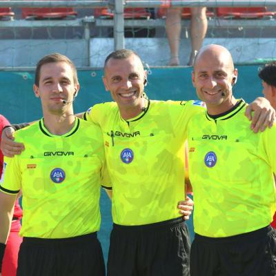 Napoli Vs Catania 00001