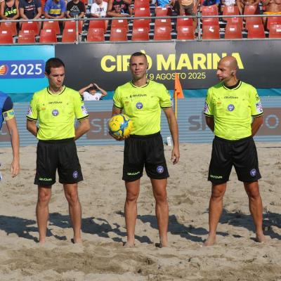 Napoli Vs Catania 00002