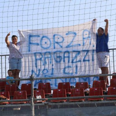 Napoli Vs Catania 00004