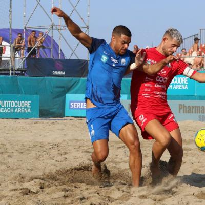 Napoli Vs Catania 00005