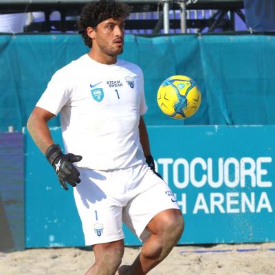 Napoli Vs Catania 00006