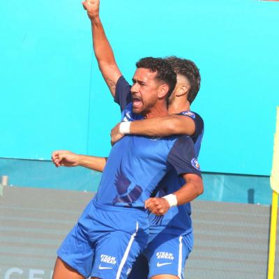 Napoli Vs Catania 00008