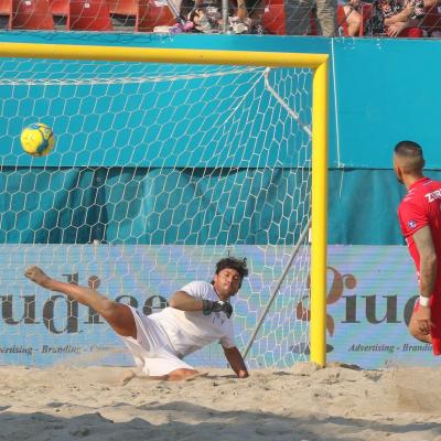 Napoli Vs Catania 00010