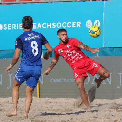 Napoli Vs Catania 00011