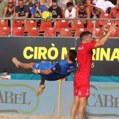 Napoli Vs Catania 00013