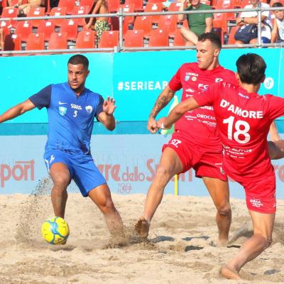 Napoli Vs Catania 00015