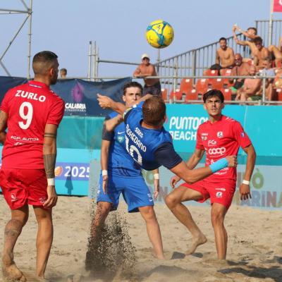 Napoli Vs Catania 00016
