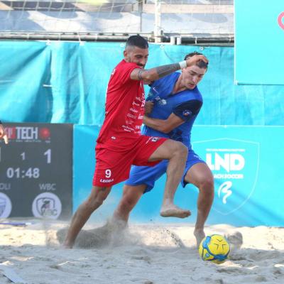 Napoli Vs Catania 00017