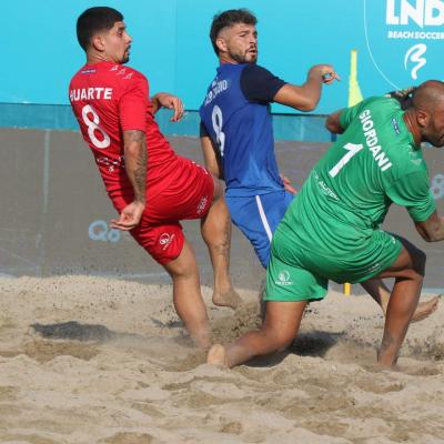 Napoli Vs Catania 00018