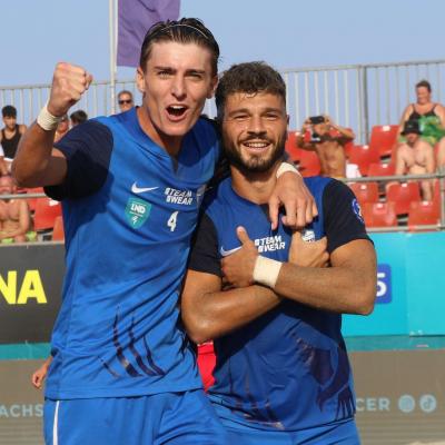 Napoli Vs Catania 00019