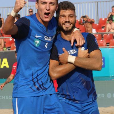 Napoli Vs Catania 00020