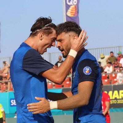 Napoli Vs Catania 00022