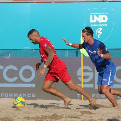 Napoli Vs Catania 00023