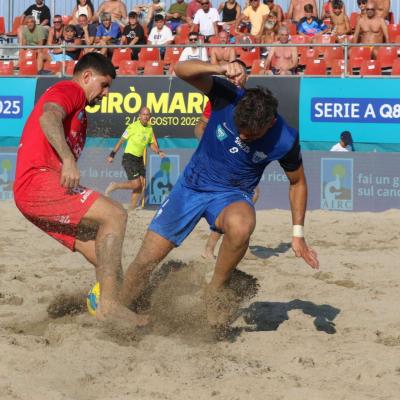 Napoli Vs Catania 00025