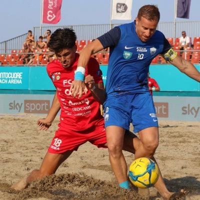 Napoli Vs Catania 00027