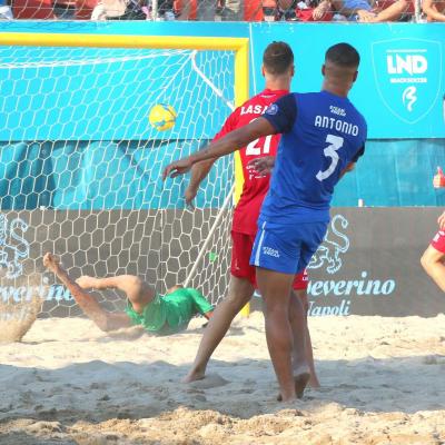 Napoli Vs Catania 00029