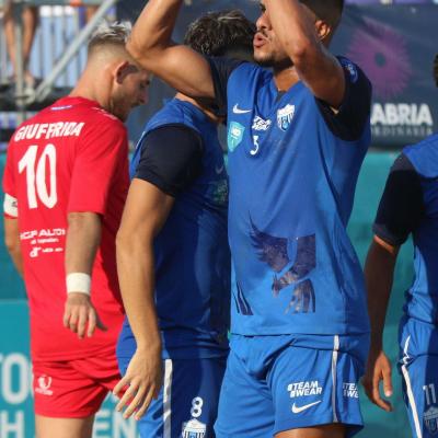 Napoli Vs Catania 00030