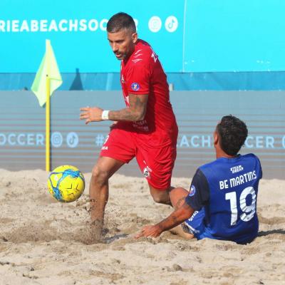 Napoli Vs Catania 00031