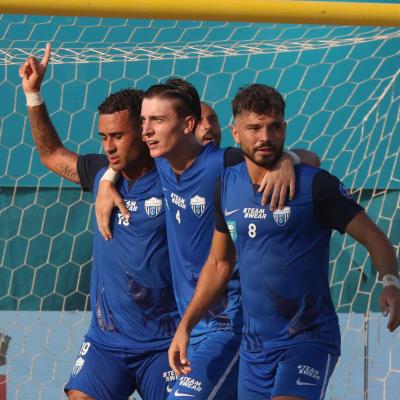 Napoli Vs Catania 00032