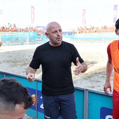 Napoli Vs Catania 00037