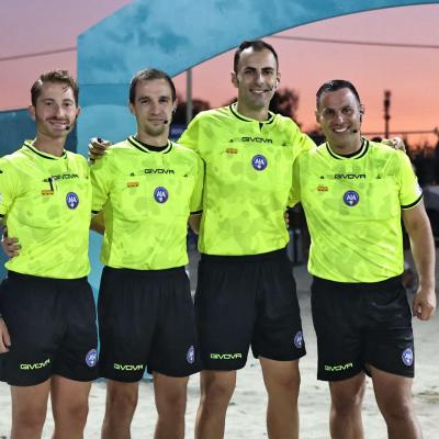 Viareggio Vs Domusbet 00001