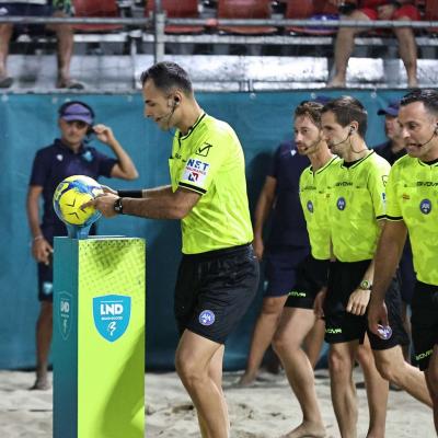 Viareggio Vs Domusbet 00002