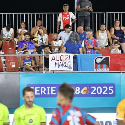 Viareggio Vs Domusbet 00003