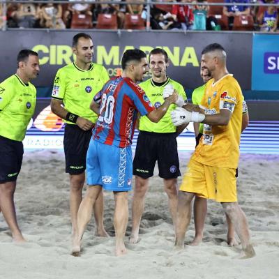 Viareggio Vs Domusbet 00005