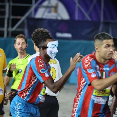 Viareggio Vs Domusbet 00007