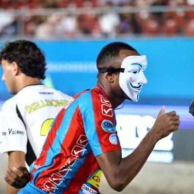 Viareggio Vs Domusbet 00008