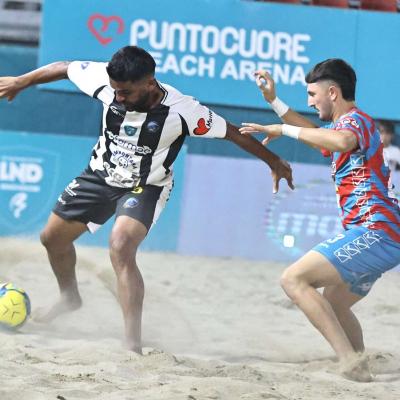 Viareggio Vs Domusbet 00009