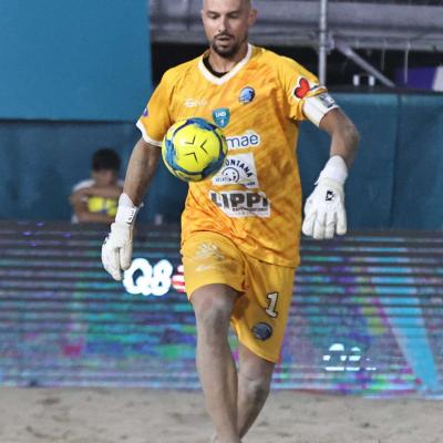 Viareggio Vs Domusbet 00010