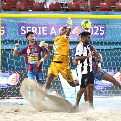 Viareggio Vs Domusbet 00011