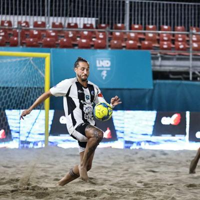Viareggio Vs Domusbet 00012