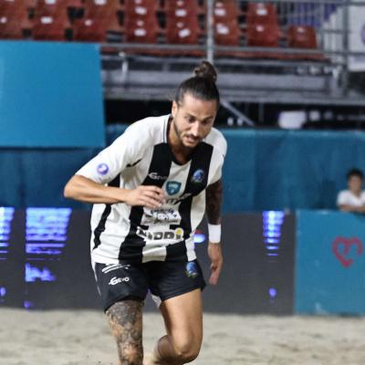 Viareggio Vs Domusbet 00013