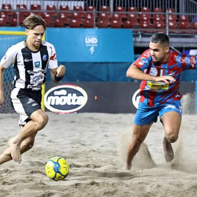 Viareggio Vs Domusbet 00014