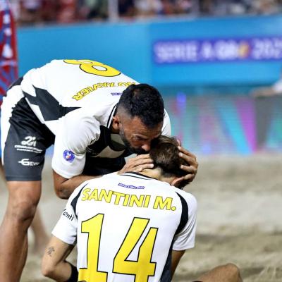 Viareggio Vs Domusbet 00015