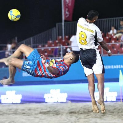 Viareggio Vs Domusbet 00017