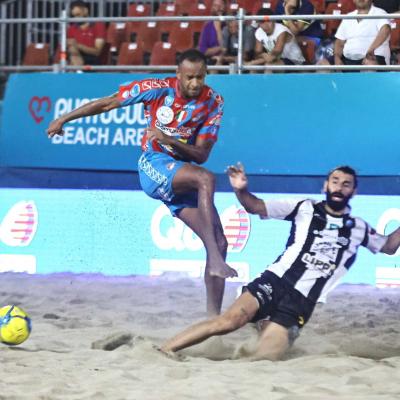 Viareggio Vs Domusbet 00018