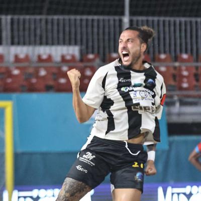 Viareggio Vs Domusbet 00019