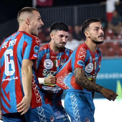 Viareggio Vs Domusbet 00020