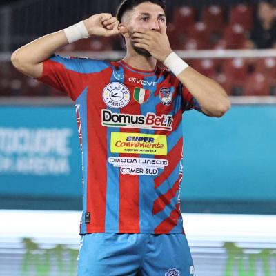 Viareggio Vs Domusbet 00023