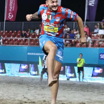 Viareggio Vs Domusbet 00024