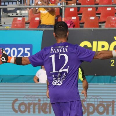 Sambenedettese Vs Naxos 00017